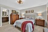 58 Autumn Ridge - Photo 6