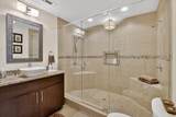 58 Autumn Ridge - Photo 7