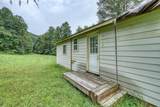 580 Emmaus Road - Photo 12