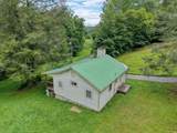 580 Emmaus Road - Photo 13