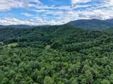 580 Emmaus Road - Photo 14