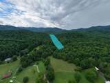 580 Emmaus Road - Photo 15