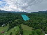 580 Emmaus Road - Photo 16