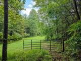 580 Emmaus Road - Photo 20