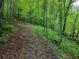 580 Emmaus Road - Photo 21