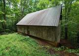 580 Emmaus Road - Photo 22
