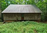 580 Emmaus Road - Photo 23