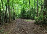 580 Emmaus Road - Photo 24