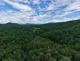 580 Emmaus Road - Photo 25