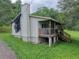 580 Emmaus Road - Photo 27