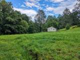580 Emmaus Road - Photo 8