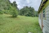 580 Emmaus Road - Photo 9