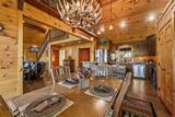194 Squirrel Chase Drive - Photo 20
