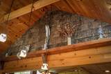 194 Squirrel Chase Drive - Photo 21