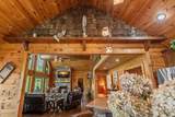 194 Squirrel Chase Drive - Photo 22