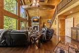194 Squirrel Chase Drive - Photo 23