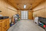 194 Squirrel Chase Drive - Photo 58