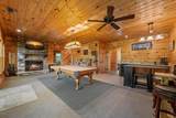 194 Squirrel Chase Drive - Photo 60