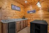 194 Squirrel Chase Drive - Photo 63