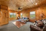 194 Squirrel Chase Drive - Photo 64