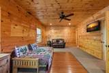 194 Squirrel Chase Drive - Photo 66
