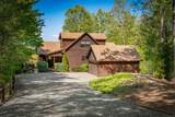 194 Squirrel Chase Drive - Photo 67