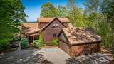 194 Squirrel Chase Drive - Photo 72