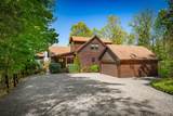 194 Squirrel Chase Drive - Photo 73