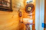 194 Squirrel Chase Drive - Photo 75