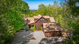 194 Squirrel Chase Drive - Photo 77