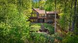 194 Squirrel Chase Drive - Photo 80