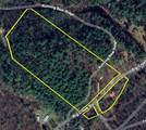 14092 Big Creek Road - Photo 17
