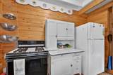 14092 Big Creek Road - Photo 18