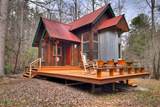 14092 Big Creek Road - Photo 19