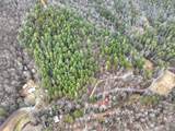 14092 Big Creek Road - Photo 20