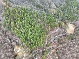14092 Big Creek Road - Photo 21