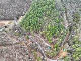 14092 Big Creek Road - Photo 22