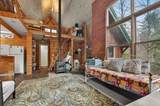 14092 Big Creek Road - Photo 24