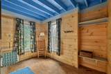 14092 Big Creek Road - Photo 25