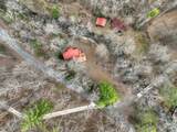14092 Big Creek Road - Photo 26