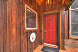 14092 Big Creek Road - Photo 27