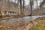 14092 Big Creek Road - Photo 30