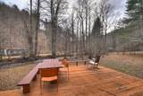 14092 Big Creek Road - Photo 31