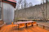 14092 Big Creek Road - Photo 32