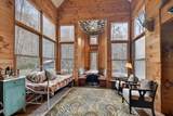 14092 Big Creek Road - Photo 33