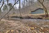 14092 Big Creek Road - Photo 34