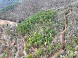 14092 Big Creek Road - Photo 35