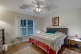 125 Jess Hooper Drive - Photo 23