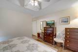 125 Jess Hooper Drive - Photo 24
