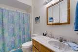 125 Jess Hooper Drive - Photo 25